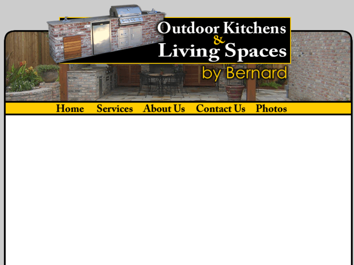 www.outdoorkitchensbr.com