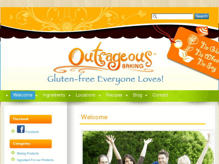 www.outrageousbaking.com