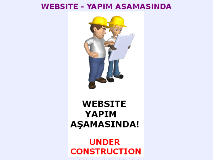 www.oynatanlar.com