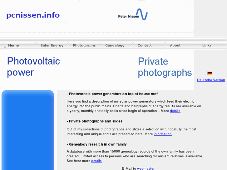 www.pcnissen.info