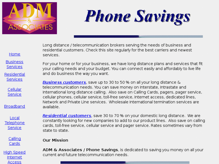 www.phonesavings.com