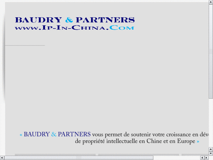 www.pi-en-chine.com