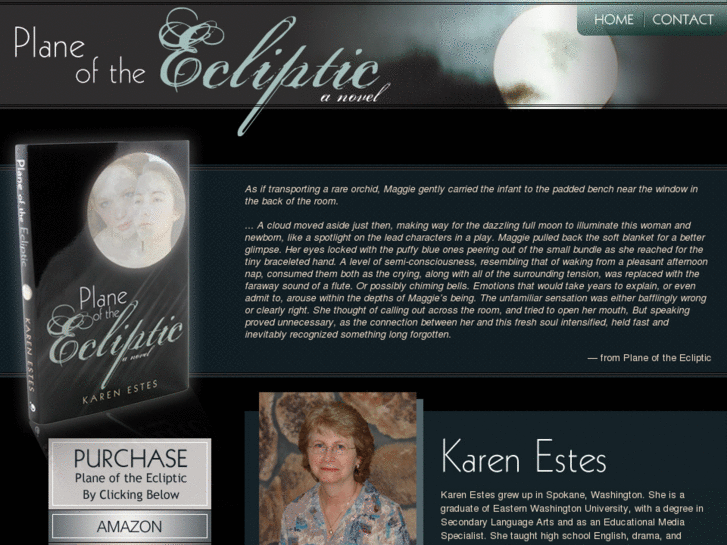 www.planeoftheecliptic.com