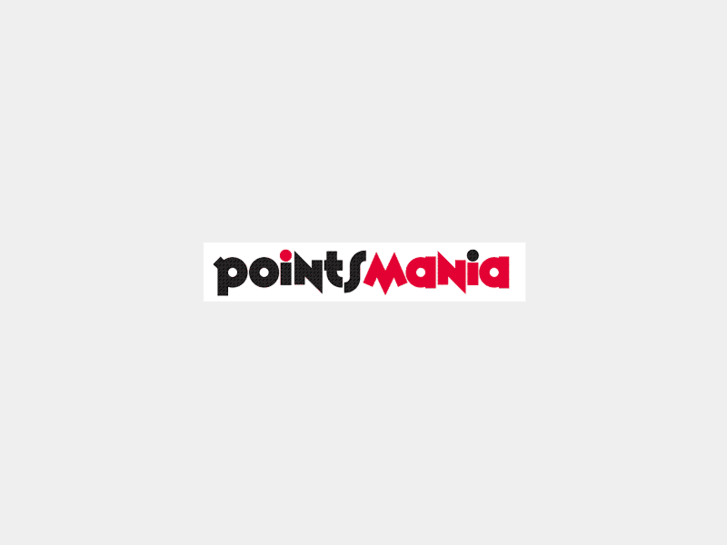 www.pointsmania.com