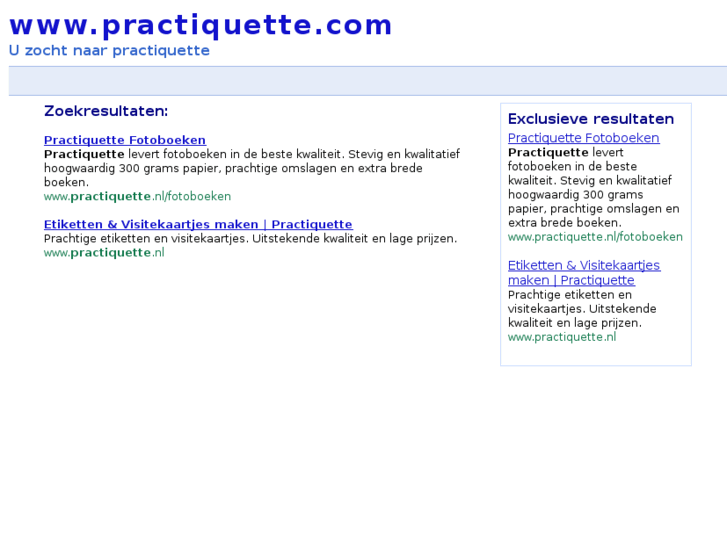 www.practiquette.com