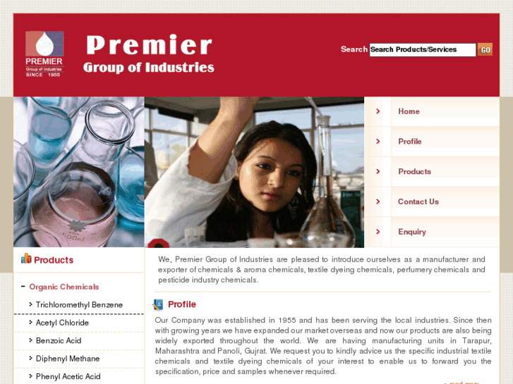 www.premierindiaa.com