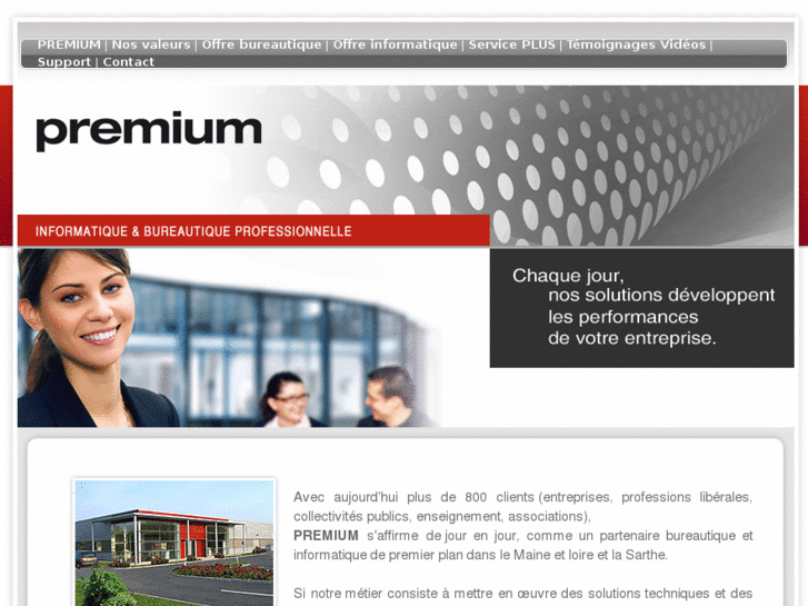 www.premium-sas.com