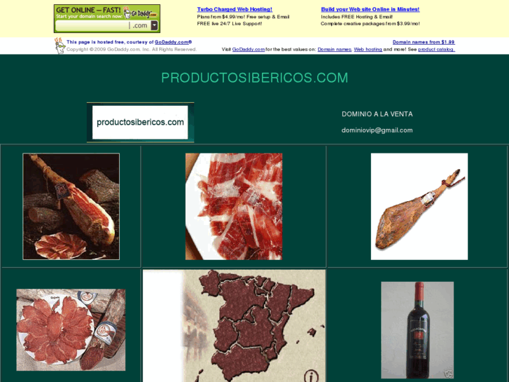 www.productosibericos.com