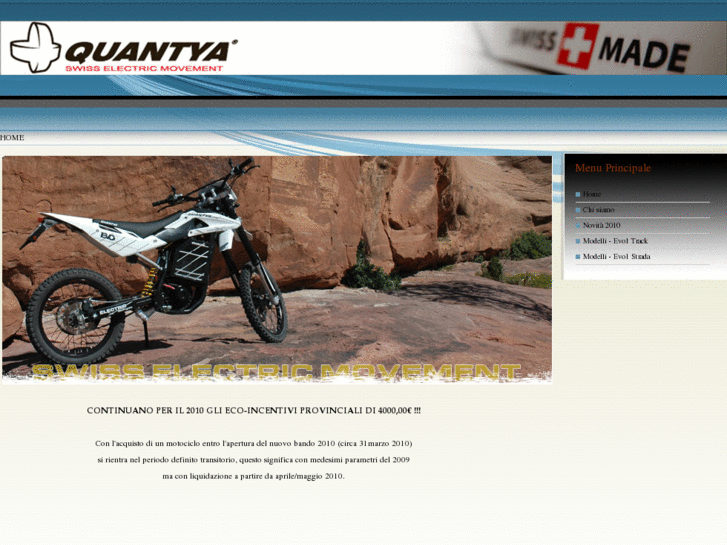 www.quantya-taa.com