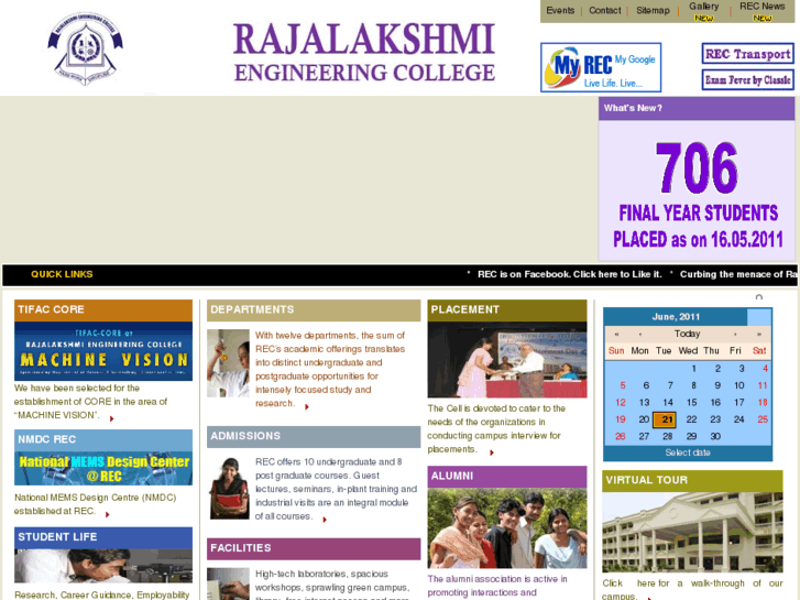 www.rajalakshmigroups.net