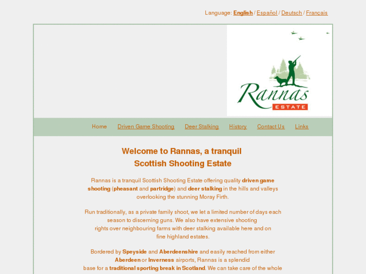 www.rannas.com