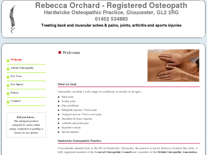 www.rebecca-orchard.com