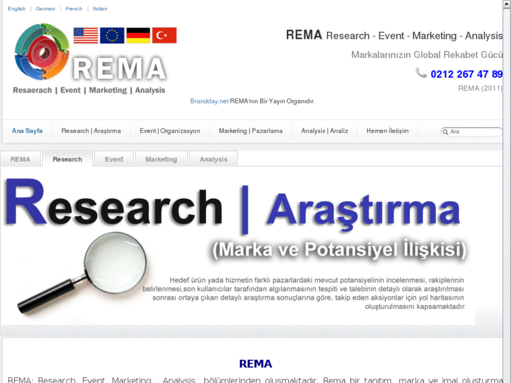 www.rema-europe.com