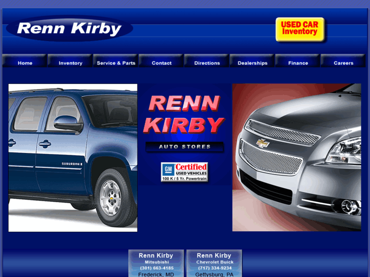 www.rennkirby.com