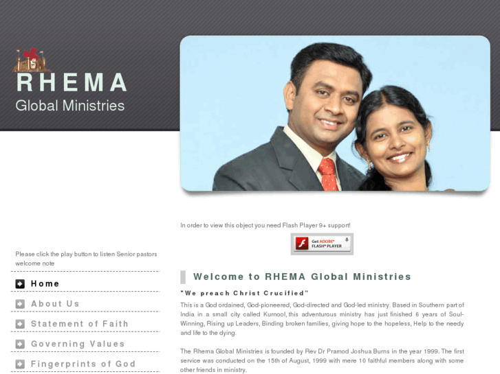 www.rhemaindia.org