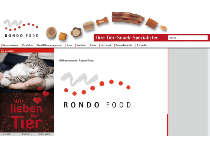 www.rondo-food.de