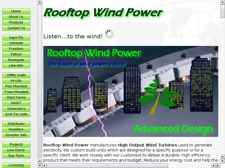 www.rooftopwind.biz