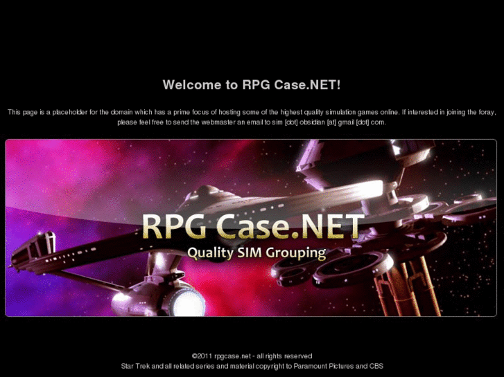 www.rpgcase.net
