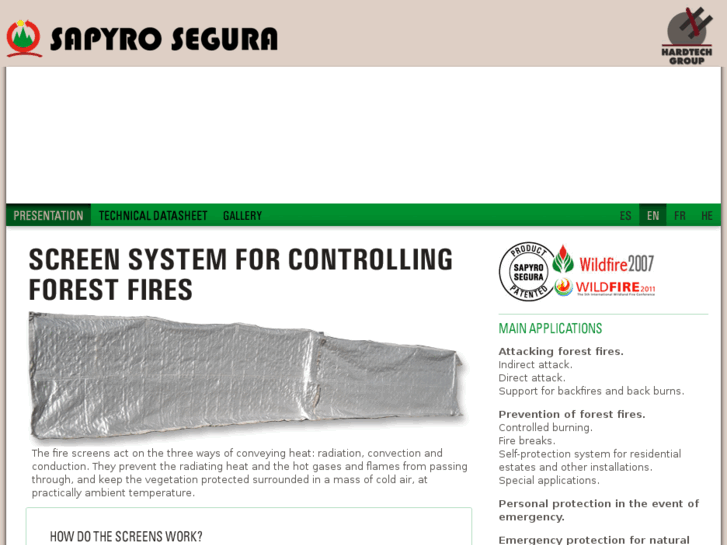 www.sapyro.com
