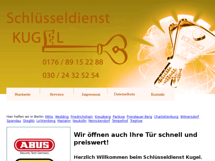 www.schluesseldienst-kugel.de
