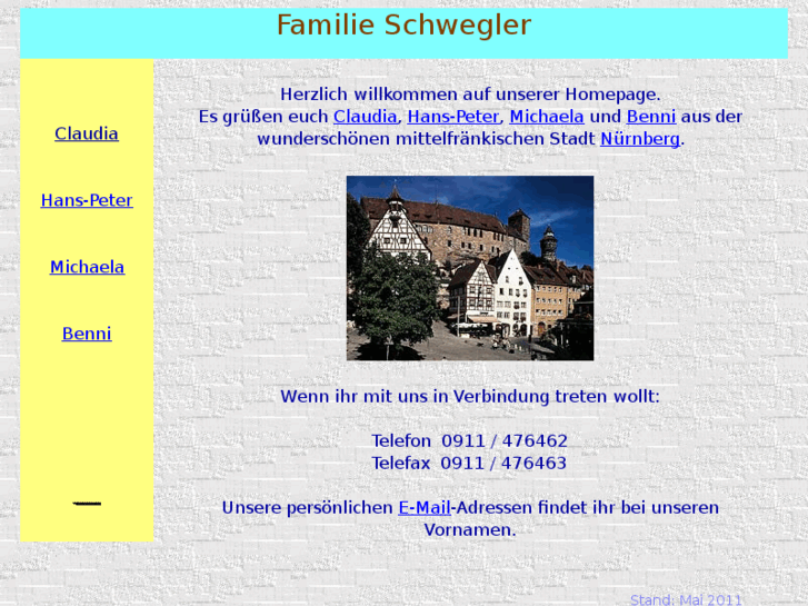 www.schwegler.info