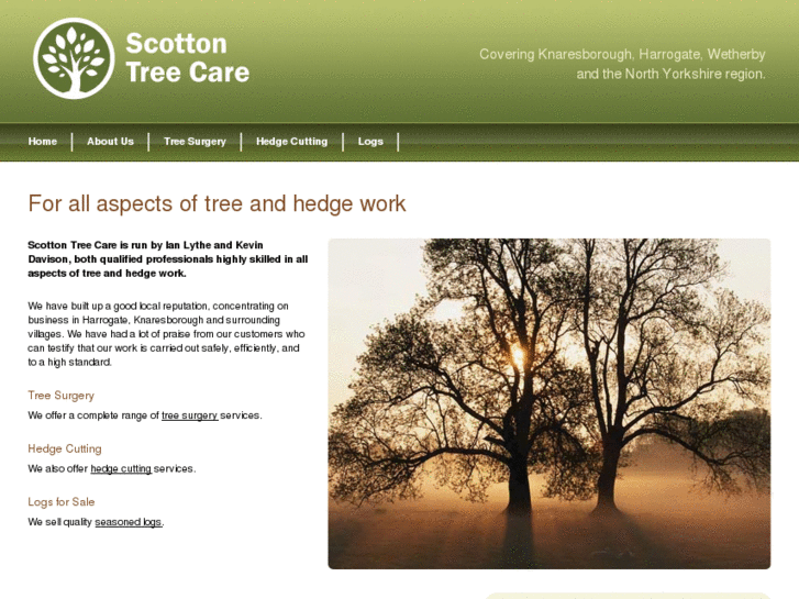 www.scottontreecare.co.uk