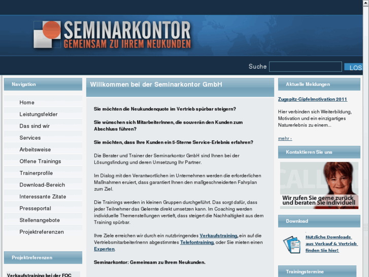 www.seminarkontor.com