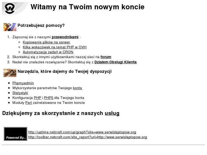 www.serwislaptopow.org