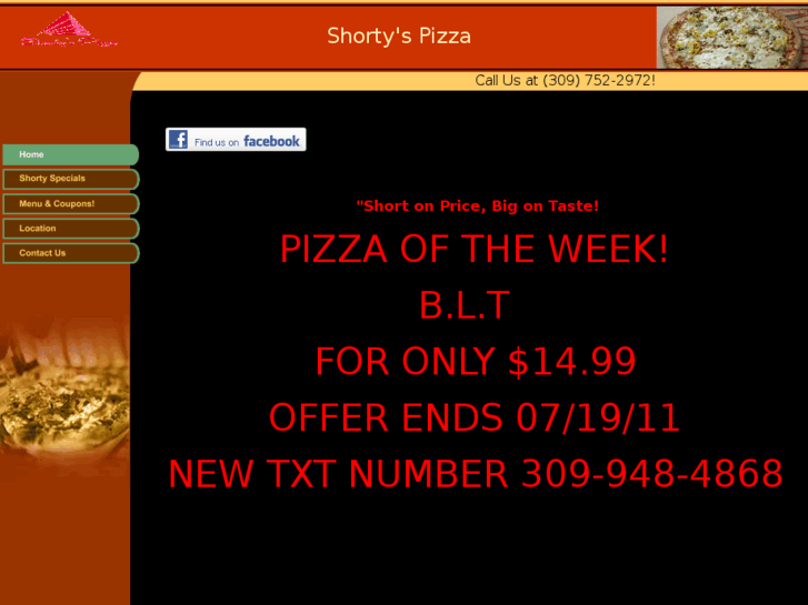 www.shortyspizza.com