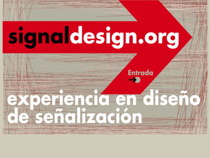 www.signaldesign.org