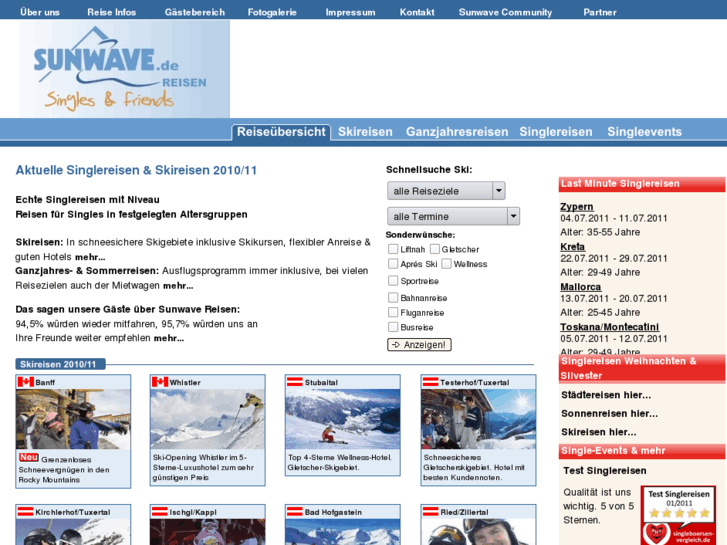 www.single-skireisen.de