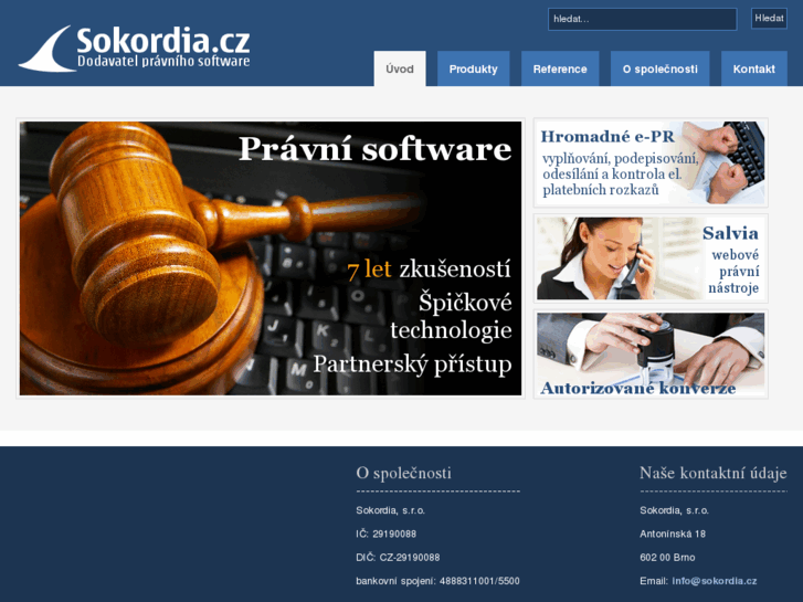 www.sokordia.com