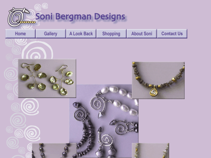 www.sonidesigns.com