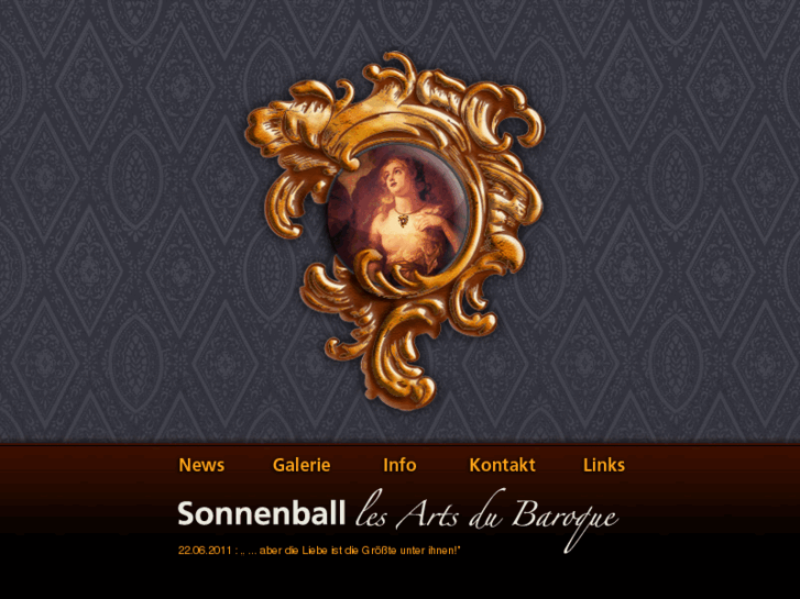 www.sonnenball.de