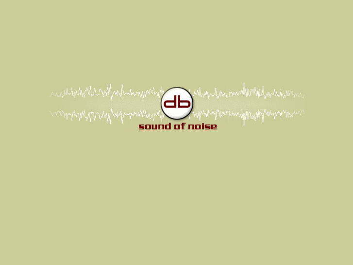 www.sound-of-noise.com