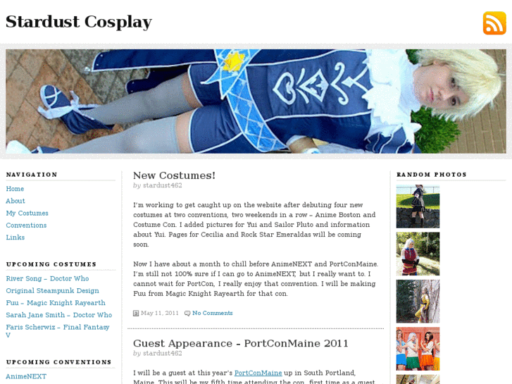 www.stardustcosplay.com