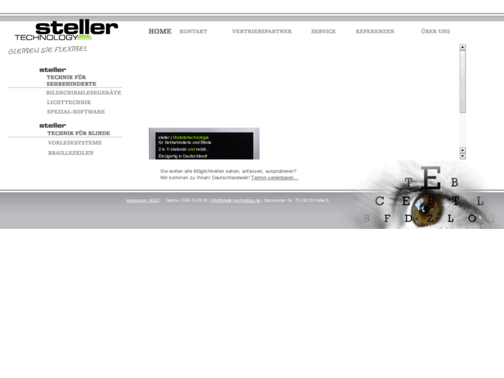 www.steller-technology.com