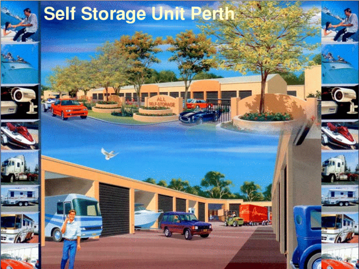 www.storageunitperth.com