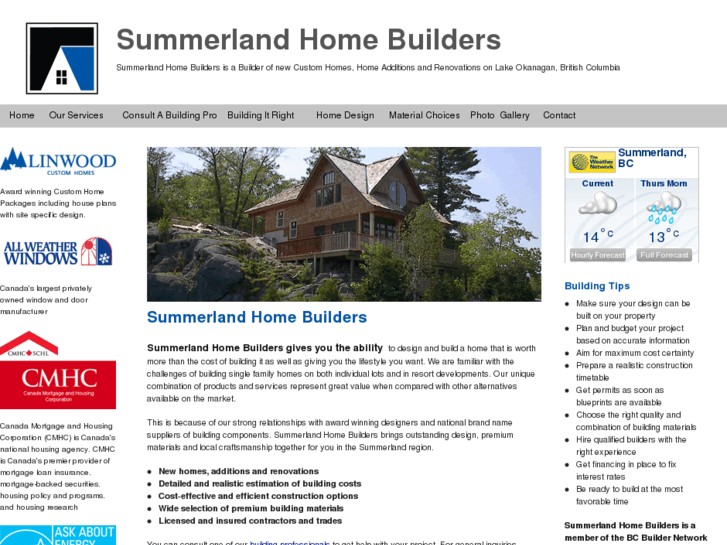 www.summerlandbuilder.com