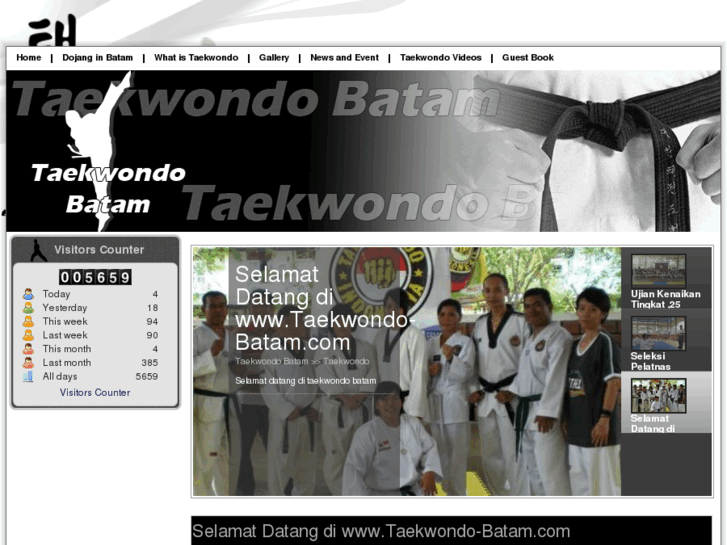 www.taekwondo-batam.com