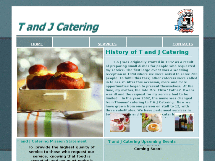 www.tandjcatering.org