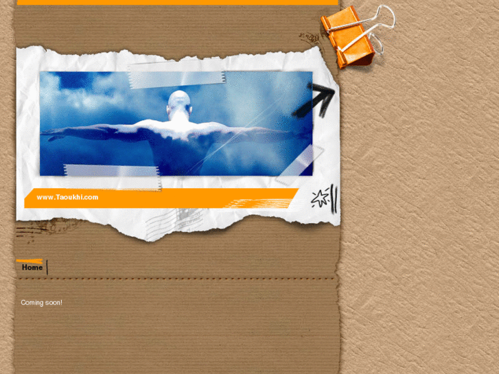 www.taoukhi.com