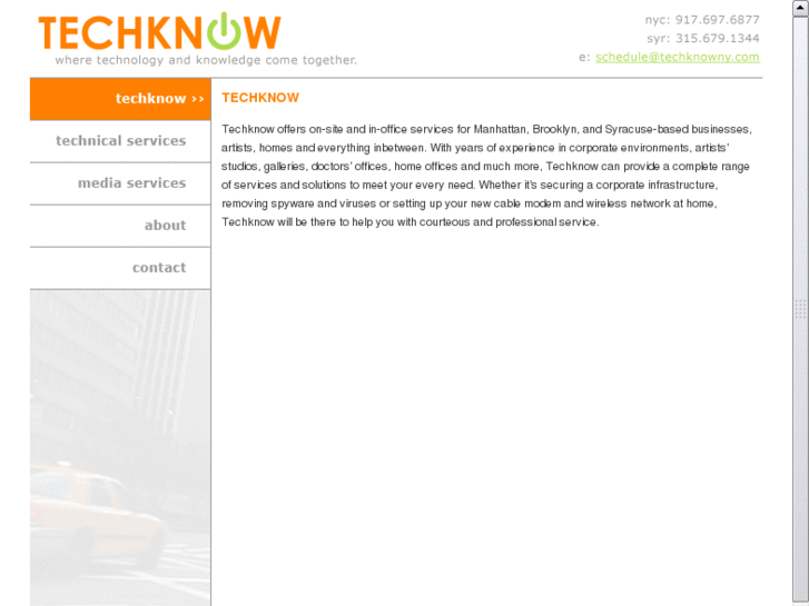 www.techknowny.net