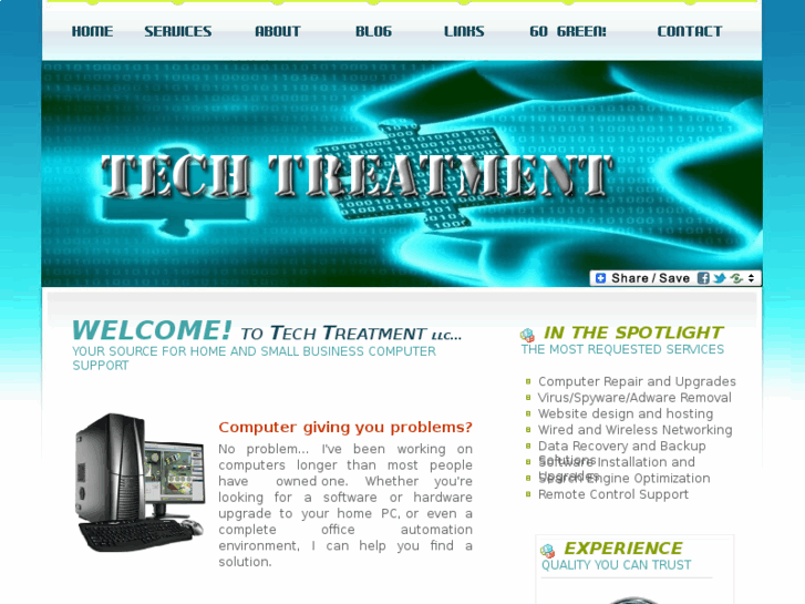 www.techtreatment.com