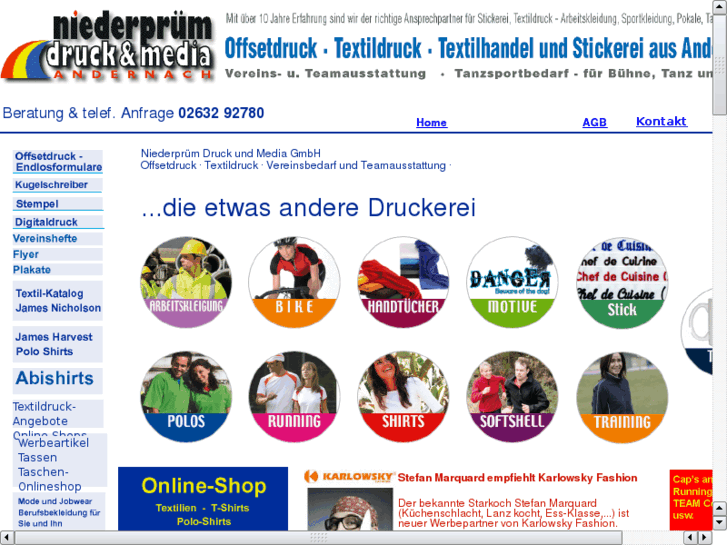 www.textildruckverkauf.de