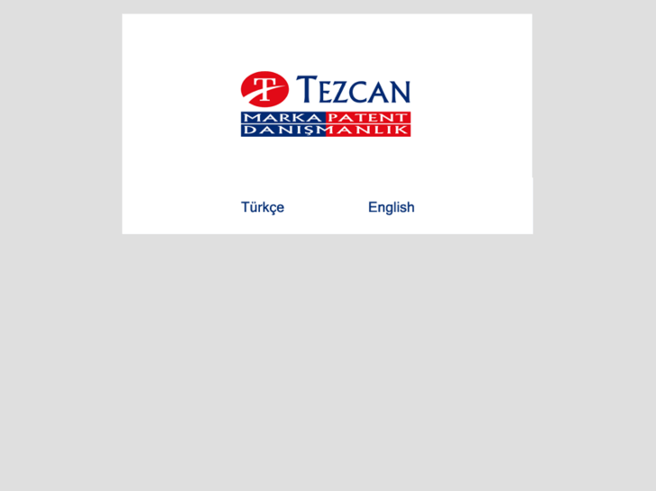 www.tezcanpatent.com