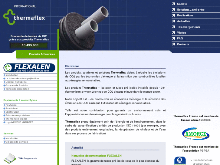 www.thermaflex.fr