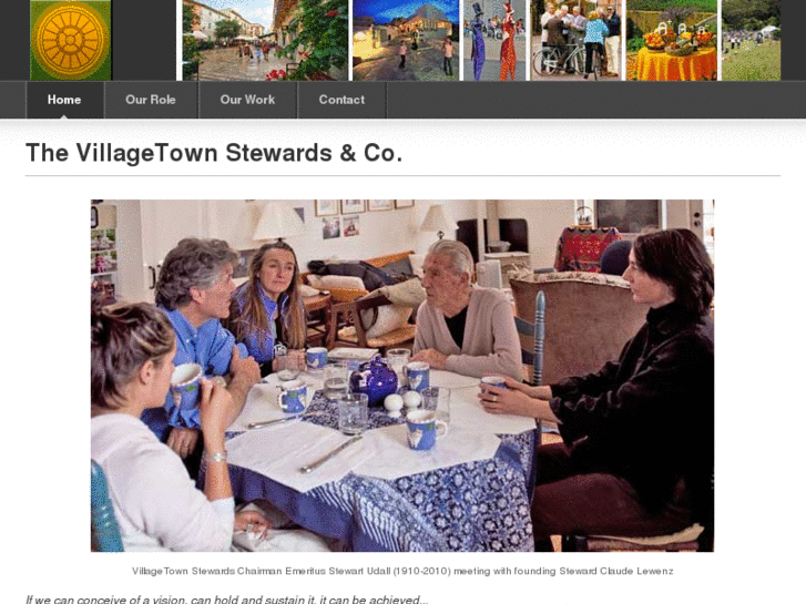 www.thevillagetown.com