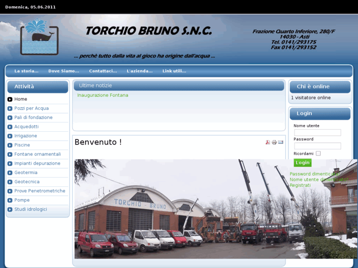 www.torchiobruno.com