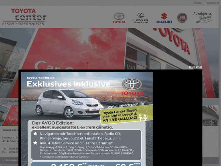 www.toyota-center.de